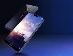 hp keluaran terbaru 2021 Keluaran kepoin oppo mulai realme jutaan agustus rp1 pikiran