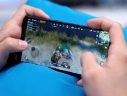 hp gaming terbaik 2 jutaan 20 rekomendasi hp 2 jutaan beserta spesifikasi lengkapnya