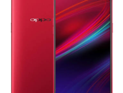 hp oppo gaming 1 jutaan Oppo terbaru a92 a31 elvenar akhir turun reno3 dafunda manado a1k deutschlan reno4