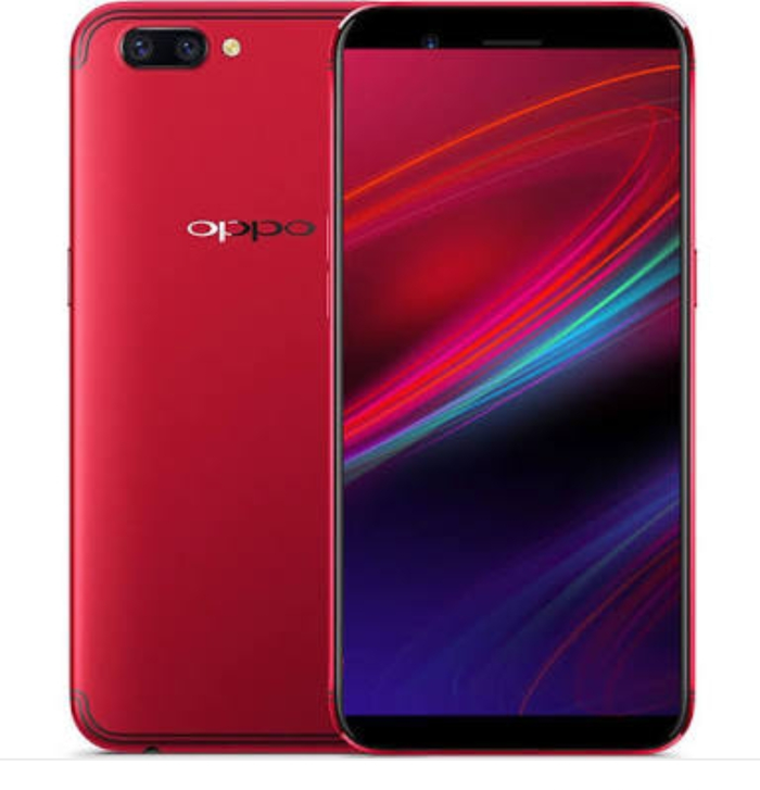 10 Rekomendasi HP Oppo Harga 1 Jutaan Terbaik 2021