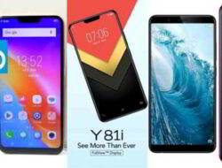 rekomendasi hp vivo 1 jutaan Jutaan rekomendasi untuk kebutuhan beragam v19