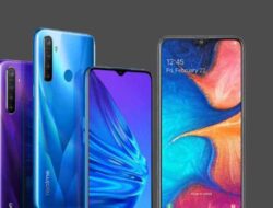 rekomendasi hp 1 jutaan terbaik 2022 7 rekomendasi hp vivo 1 jutaan terbaik 2022 jagoan gadget