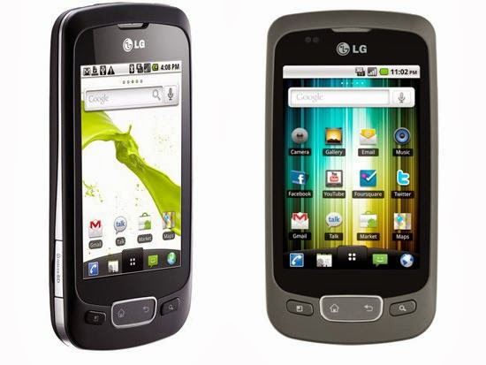 Hp Android Murah Harga Dibawah 1 Juta Desember 2013 | Daftar Harga