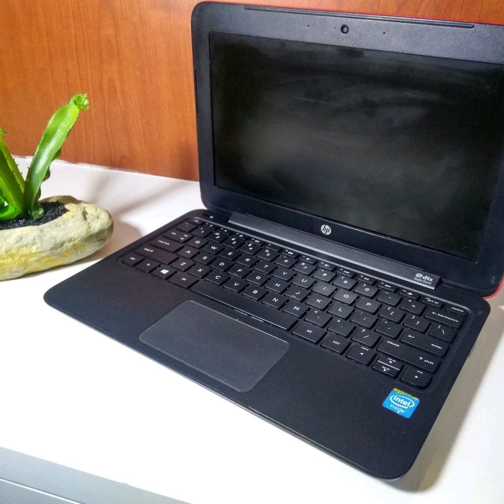 Gini Lho Harga Seken Notebook Lengkap - Jual Laptop Bekas Murah