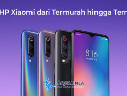 list harga hp xiaomi Xiaomi redmi note 11 pro