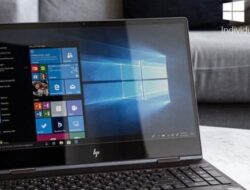 daftar harga laptop hp beserta gambarnya √ daftar harga laptop hp terbaru juli 2022