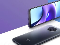 hp terbaru 2021 dan harganya Hp samsung paling murah terbaru 2020, cocok buat belajar daring