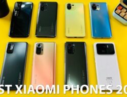 hp xiaomi harga 1 jutaan √ 30 hp xiaomi harga 1 jutaan terbaik & terbaru 2022