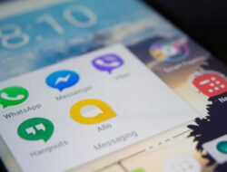 Segera Ambil Tindakan: Kenali Ciri-ciri WhatsApp yang Sudah Di-Hack dan Lindungi Diri Anda